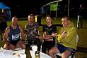 GB_71-Berowra Bushwalkers-First Place (67 of 78)
